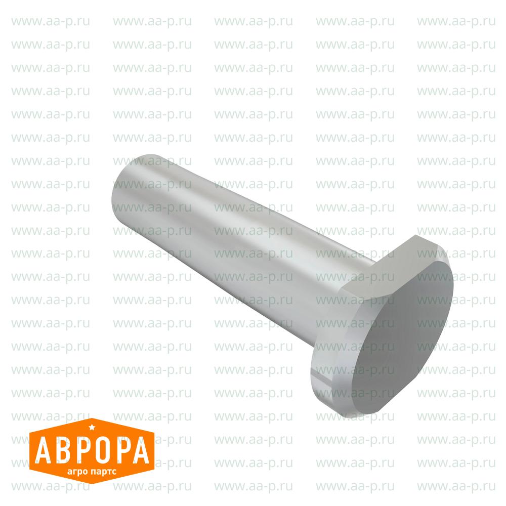 FGL5755080 ПРУЖИНА